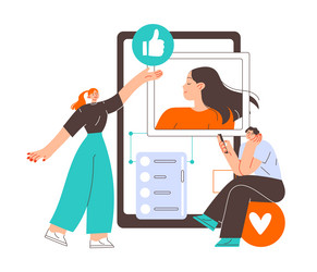 Similar image 21720933