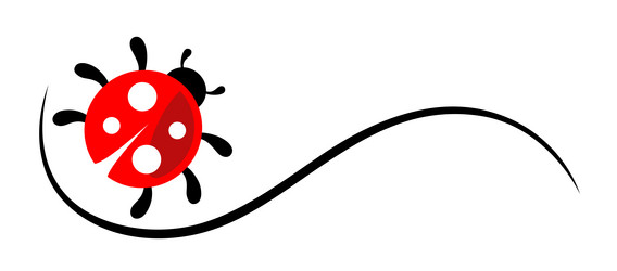 Similar image 21721419