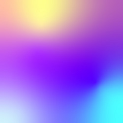 Similar image 21721423