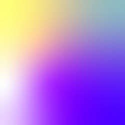 Similar image 21721424