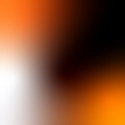 Similar image 21721425