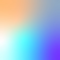 Similar image 21721426