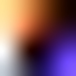 Similar image 21721427