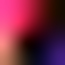 Similar image 21721428