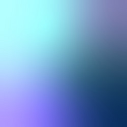 Similar image 21721429