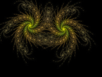 Similar image 21759636