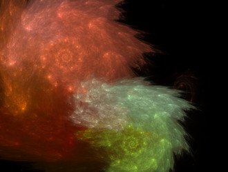 Similar image 21759637