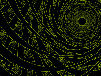 Similar image 21759638