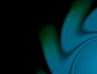 Similar image 21759639