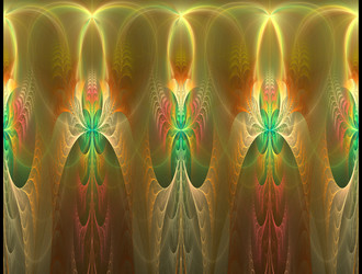 Similar image 21759640