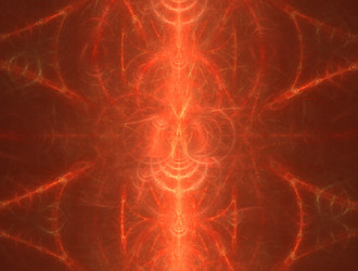 Similar image 21759641