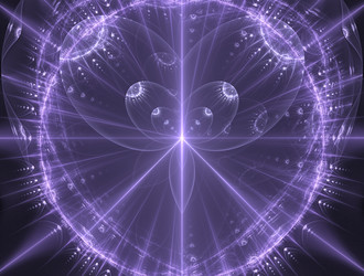 Similar image 21759642