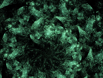 Similar image 21759643