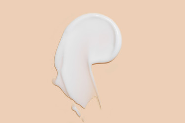 Similar image 21743788