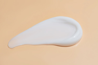 Similar image 21743790