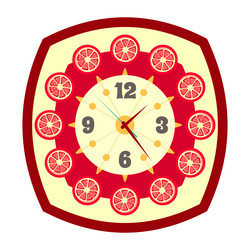 Similar image 21721433