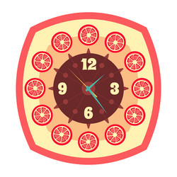 Similar image 21721434