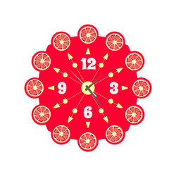 Similar image 21721436