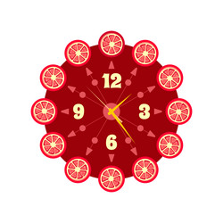 Similar image 21721437