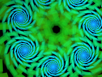 Similar image 21759645