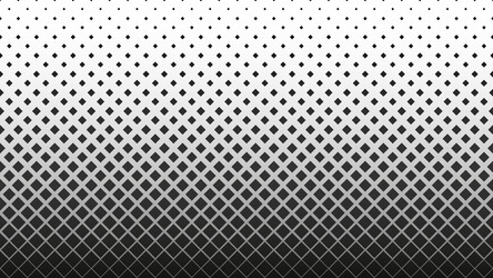 Similar image 21744326