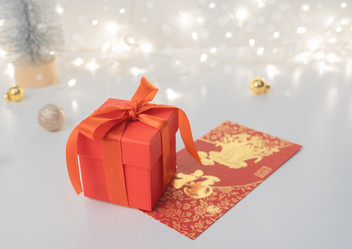 Similar image 21744329