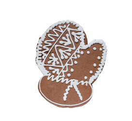 Similar image 21744333