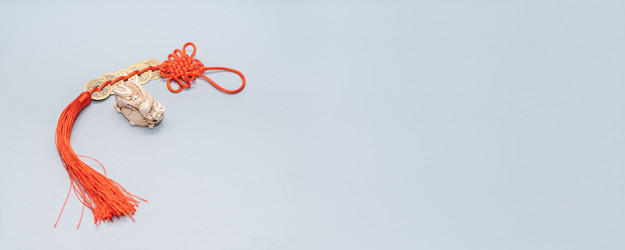 Similar image 21744334