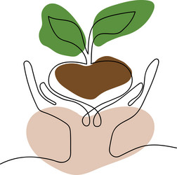 Similar image 21744335