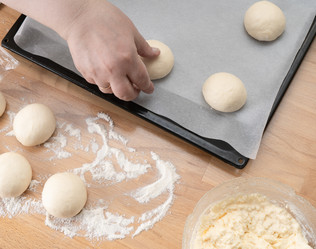 Similar image 21744336