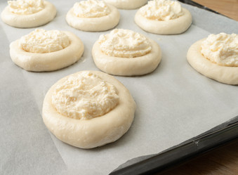 Similar image 21744338