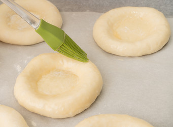 Similar image 21743969