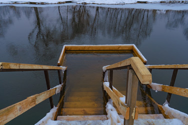 Similar image 21743970