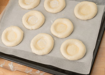 Similar image 21744283