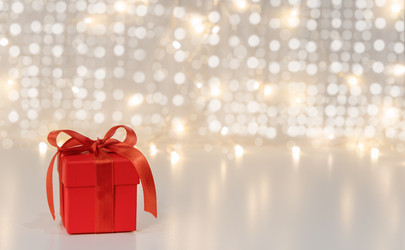 Similar image 21744287