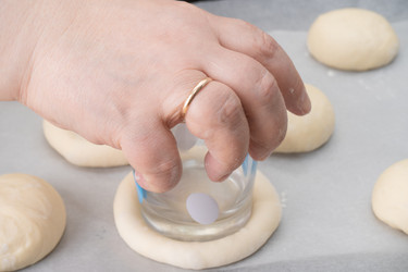 Similar image 21744291