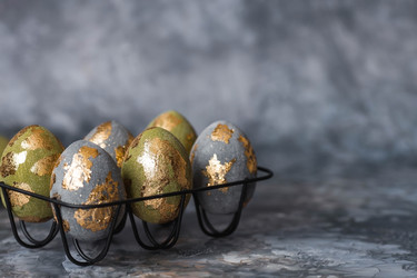 Similar image 21722114