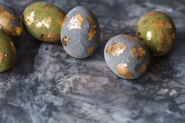 Similar image 21722115