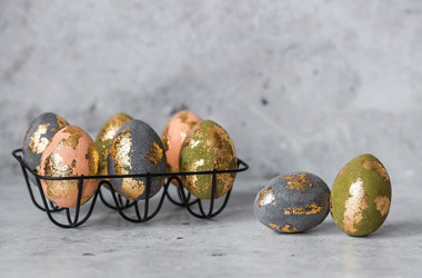 Similar image 21722118