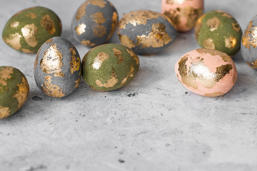 Similar image 21722119