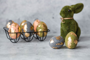 Similar image 21722120