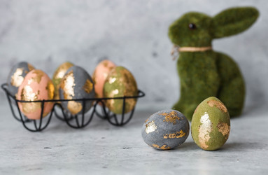 Similar image 21722122