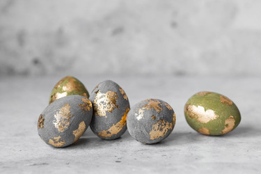 Similar image 21722123