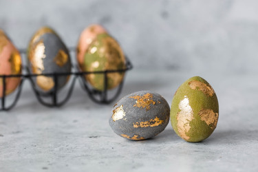 Similar image 21722124