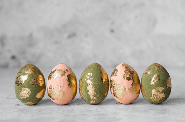 Similar image 21722125