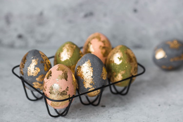 Similar image 21722126