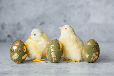 Similar image 21722127