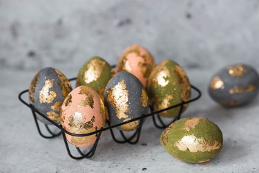 Similar image 21722128