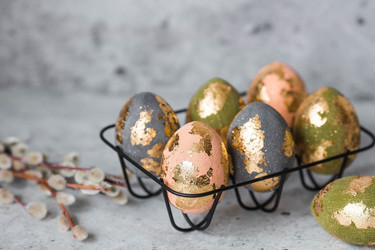 Similar image 21722130