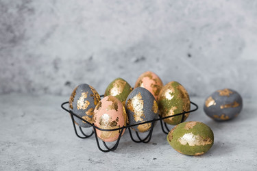 Similar image 21722133